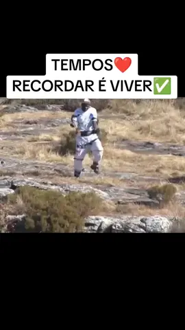 #angola🇦🇴portugal🇵🇹brasil🇧🇷mocambique 