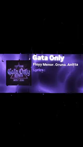 ❤️‍🩹🖇️🎶 #music #spotify #viral #fyp #treanding 