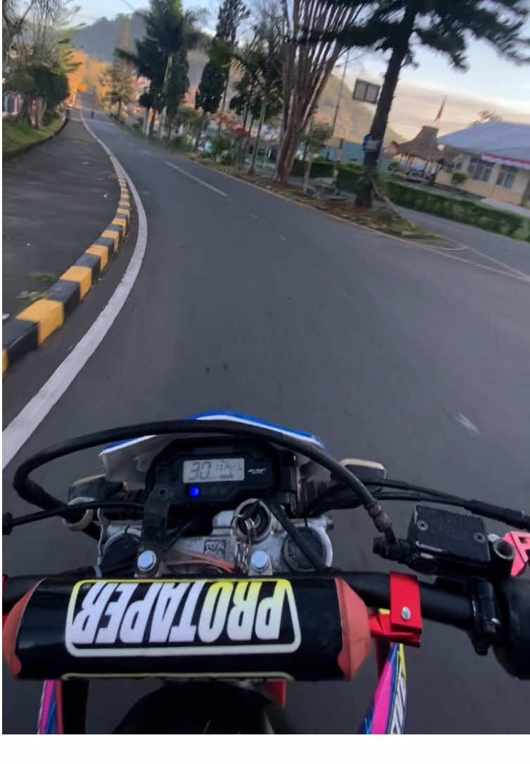 #bajawakotadingin_😇 #nttpride🏝🔥fypシviral 