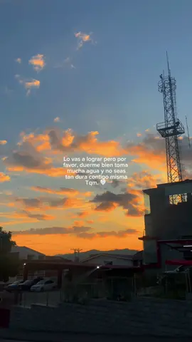 #viraltiktok #sunset #ponmeenparatitiktok #frasesbonitasparadedicar #girls 