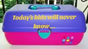 #creatorsearchinsights #fyp #foryou #nostalgia #80sbaby 