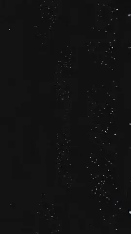 SHOW: 2ND MUSTER ZIPCODE 22920  🎶: BOY IN LUV, VCR  #fyp #bangtan #foryou #foryoupage #bts 