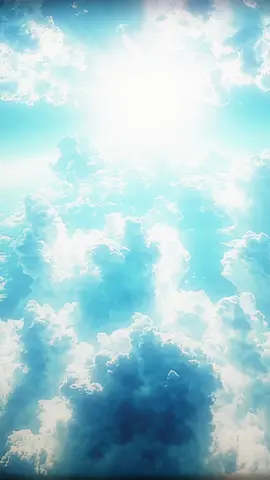 ريح سمعك بسماعك للقرآن الكريم#القرآن_الكريم 