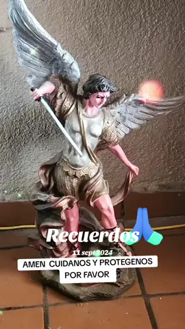 #recuerdos 