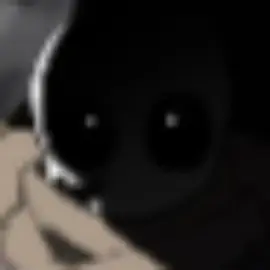 WEY, TREMENDA ESQUIVADA QUE HICE AJJSJAJAJ #nomedejenasi🤡 #saquenmedelflop😭 #andosinideas #outcomememoriesamy #outcomememoriessonicexe 