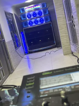 Que no puedo negar es que me gustas 😍💙 #paratiiiiiiiiiiiiiiiiiiiiiiiiiiiiiii #fouryoupageofficial #viralvideos #calidad #vistas 