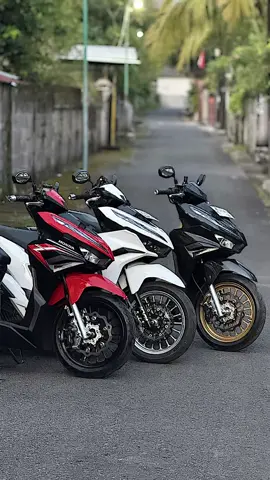 Style kt cabang DR 😬 #ktstyle #varioktstyle #fy 