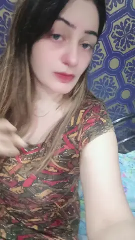 #iffat #alvi #viral #vido #