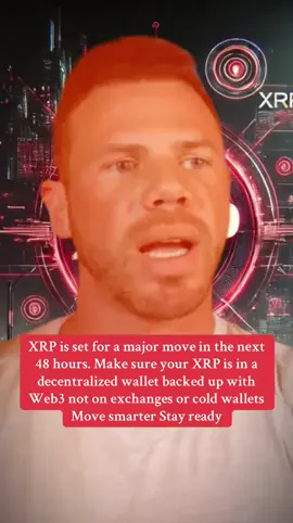 #xrp #xrparmy #rpripple #crypto #tothemoon #bitcoin #wallet #blockchain #ledger #coldwallet #ETF #ripple #ripplexrp #cryptotax #tangem #ondo #koinly #howtoinvestt hold yd #cryptoforbeginners ##cryptonewbie any other' #learn #crypto #xrp #coinbase #robinhood #exodus #cryptowalletd ledger to #ledger #trezor #howto #investing #blockchain #cryptoguide #XRP #xImas they aro #bitcoin #trump #usa #california nere !!! #newyork #losangeles #texas #alaska #florida #uk #trump #usa #cryptosecurity #safeguard #decentralized #coachjv Share #uphold #revolut #coldwallet #binance #viral #fyp #action #bullrun #1000kviews 