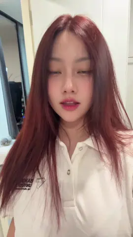 แฮร่ #แบไต๋ที่ร้องเพลงในgta #แบไต๋อยากมีหมาเด็ก #fivem #ถิงถิงredm 