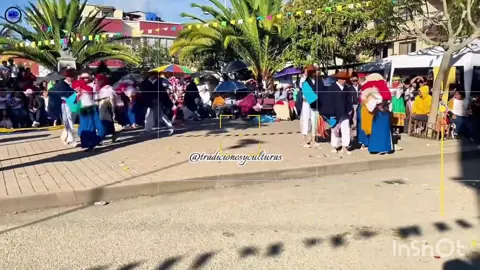 @SINCHY_SHAYANY_22🫶🏻 #paratiiiiiiiiiiiiiiiiiiiiiiiiiiiiiii#ecuador🇪🇨 #culturaecuatoriana#ecuatorianosporelmundo🇪🇨🌏💫 