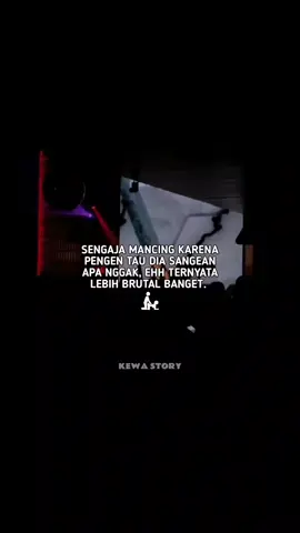 #foryupage #storykatakata #fyppp #kewastory95 
