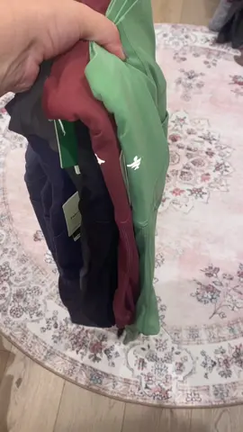 #halara @Halara_official #halaraleggings #halaratiktokshop #ActiveinHalara  #getlifted 