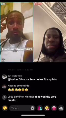 #gsanca #fuloso #zicogomes #marioj #guinebissautiktok🇬🇼 