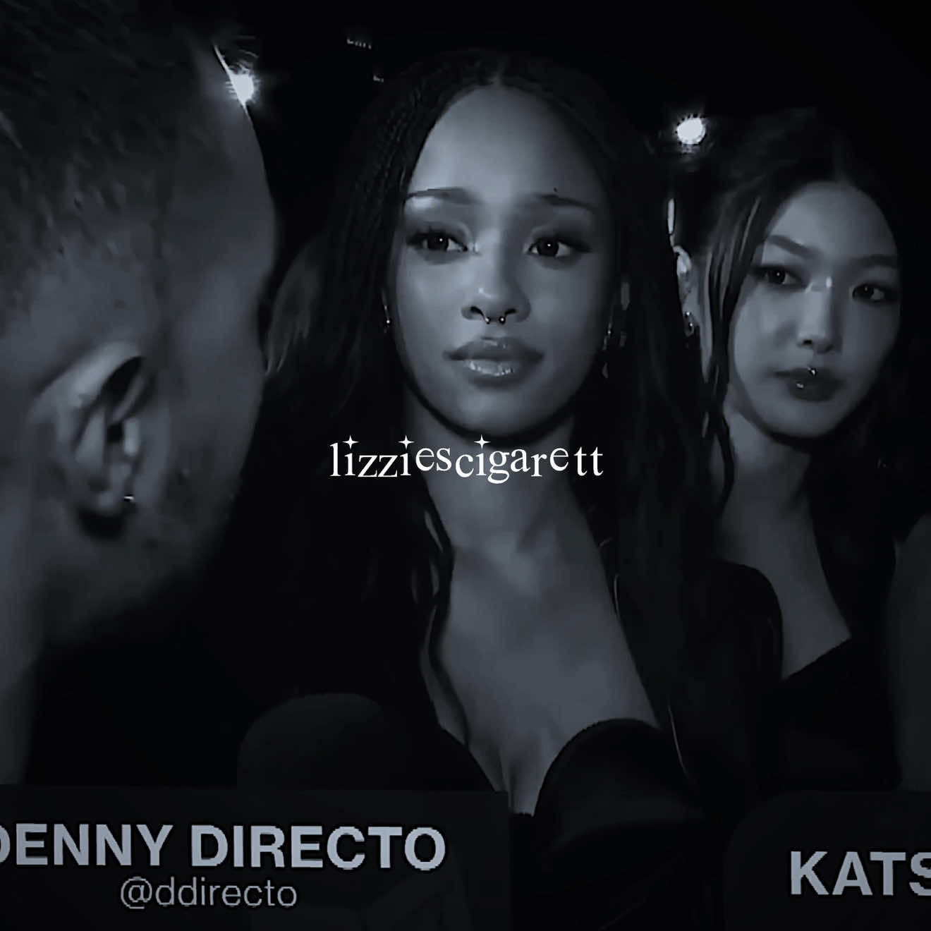 Replying to @lily manon version 😽 ||#lizziescigarette #katseyeedit #manonedit #manonbannerman #manonbannermanedit 