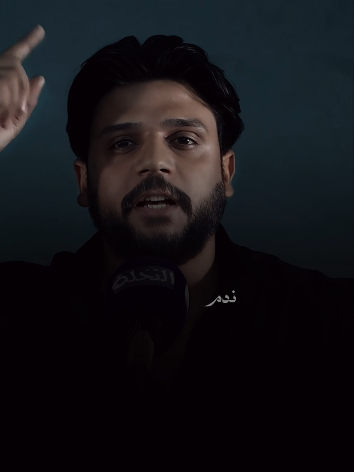 ياهو البروحك فرش.. @ندٰم  .  .  .  #شعر #شعراء #شعراء_وذواقين_الشعر_الشعبي🎸 #الشاعر_مرتضى_مطشر #اكسبلور 