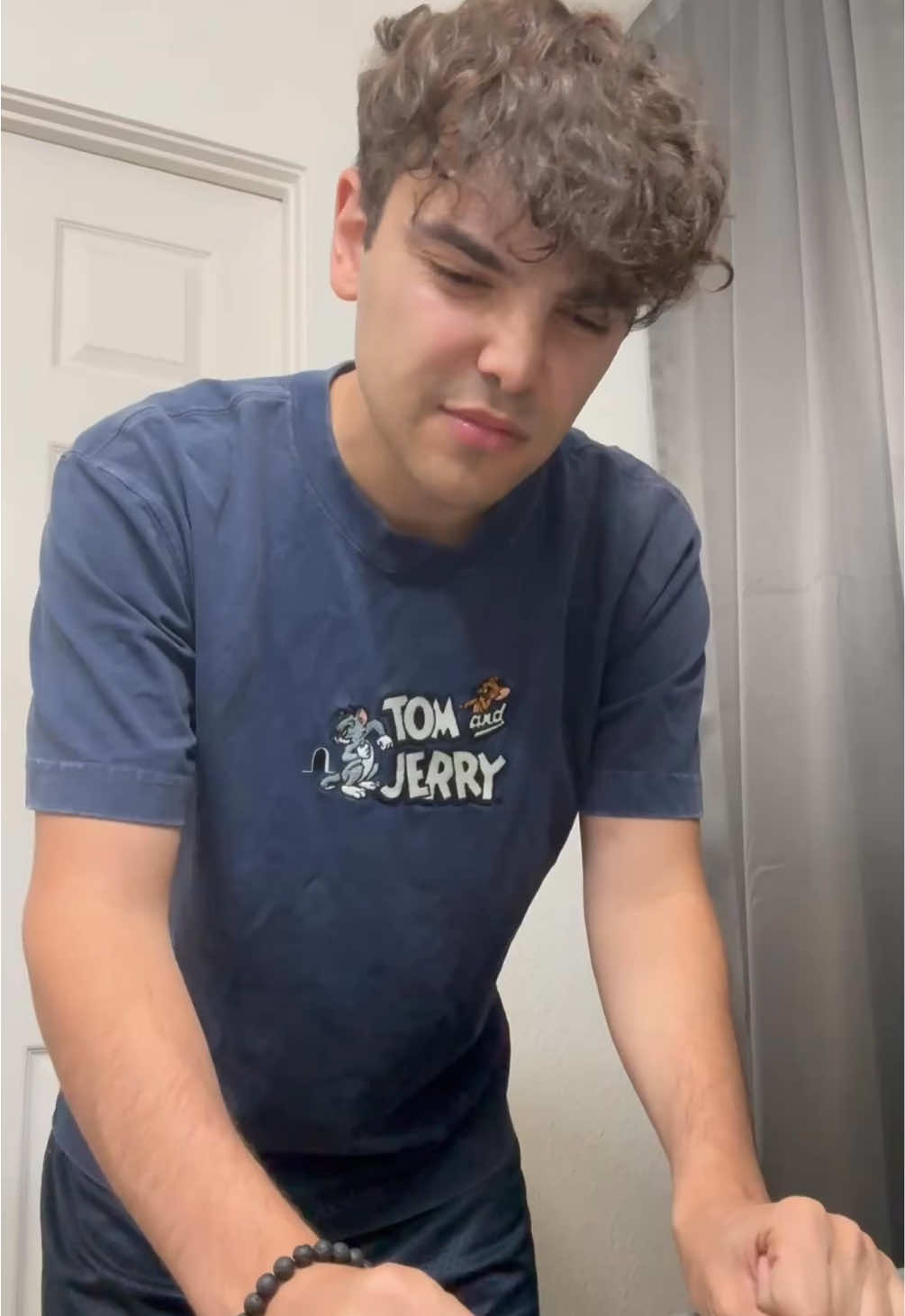 I’m a Kpop Demon Hunter #singing #cover #singer #sajaboys #youridol 