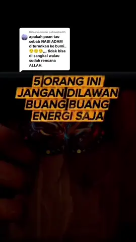 Membalas @putraazhar85  s.y.g@Z♈Rr_SZ  thanks vtnya habibikuh❤😇 #assalamualaikum_shbtku_semua 