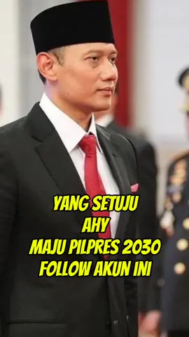 #ahy #fyp 
