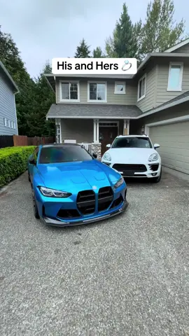 Name a better duo 