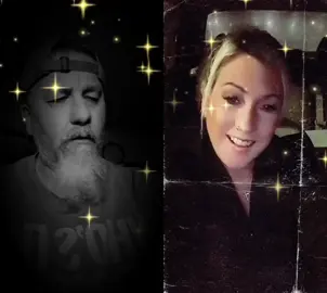 #duet with @Shelly👑🛡️🌗 #foryoupage #duet #trending #tennessee 
