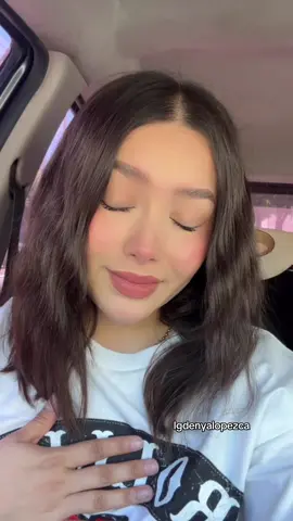 Quién soy yo??? 🤌🏻🙂‍↕️  #juzgar #humor #poralgo #comedia #oscico  Igdenyalopezca fbDenyaLopez 