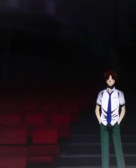 GENIUS🫴#classroomoftheelite #kiyotakaayanokouji #fyp #song #animeedit 