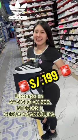 Adidas Duramo SL2 💟 Tallas de 40 a 44 🤩 Envíos a nivel nacional 🛫 #adidas #zapatillas #fyp #paratiiiiiiiiiiiiiiiiiiiiiiiiiiiiiii #arequipa 