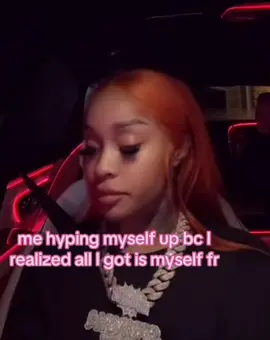 #stunnagirl #fyp #viral #relatable #lonely 