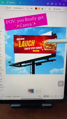 👉 Follow @kristin.digitalprofits for simple Canva hacks, digital product ideas + beginner-friendly tips you’ll actually use ✨ 📩 Share this with the friend who’s still overthinking every single Canva design 😅 A little Canva know-how goes a long way — once you get it, creating becomes quicker, smoother, and way more fun 🎉 #canvatips #canvahacks #canvaforbeginners #canvatutorials #creativityunlocked 