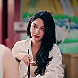 Tu ere una barbie || #shellybenda#rollercoastertheseries#loft#fyp #emy_edits 