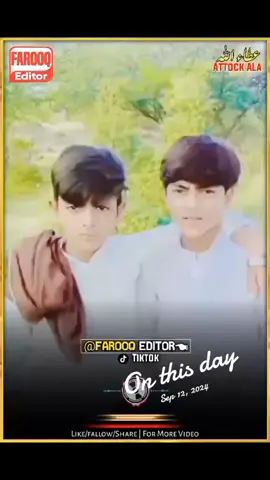 #onthisday