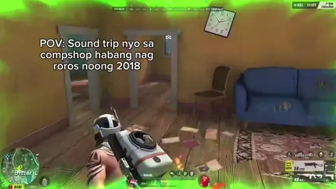 kapa miss!! #rulesofsurvival #quotes #viral #foryou #fyp 