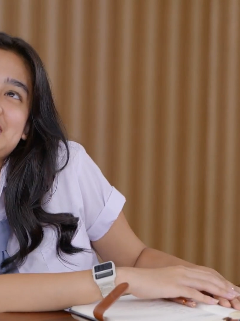 AGZ Episode 69 Part 4 #agz #asmaragenz #aqeelacalista #aryamohan #moqeel #fyppppppppppppppppppppppp #fypシ゚ #fypシ゚viral🖤tiktok @aqeelaaz_ @arya_mohan7