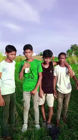 #CapCut #brother #pipost #and #like I am Muslim ☪️brand para ☪️ come 😭 back gunda bhai 