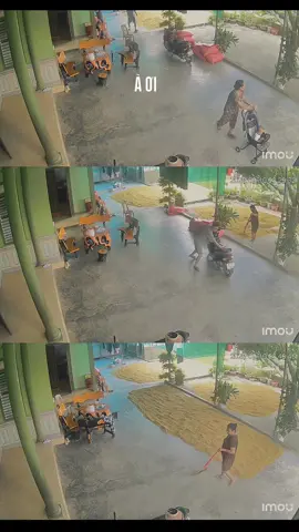 “Người ta loay hoay tìm nơi náo nhiệt ta mỉm cười tìm chốn bình yên 🥰”#quêhươngtôi #🌾🌾🌾 