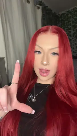 hahahahahaha #fyp #brookelogan 