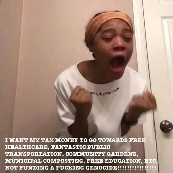 meme o’clock on a thursday 