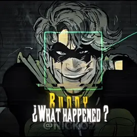 Gamma Jack last Words #paratiiiiiiiiiiiiiiiiiiiiiiiiiiiiiii #fypシ゚ #incredible #gammajack #edit 