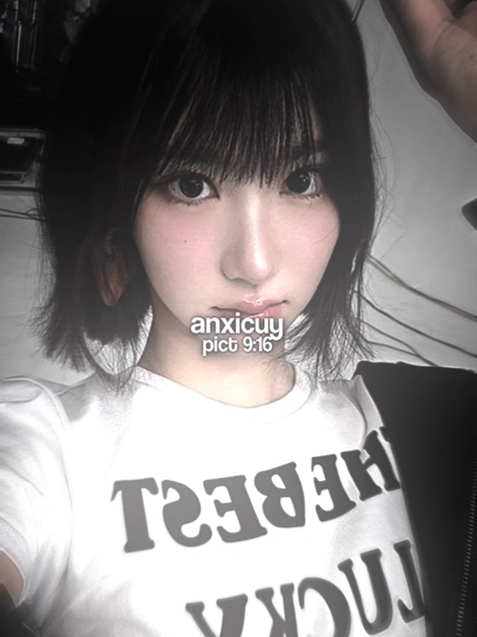 suara tua kane #anxiancis #fyp #preset #presetalightmotion #xybca 