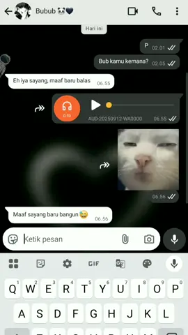 #pov 