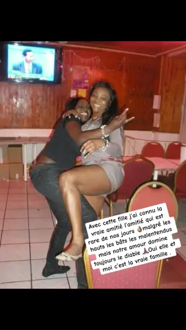 #anniversary #francetiktok🇫🇷 #followers➕ #videosvirales #views 