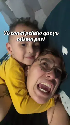 Es jugando ok? Jajaja #quepelaitotanfastidioso😂😂 #risa #comedia #paratiiiiiiiiiiiiiiiiiiiiiiiiiiiiiii 