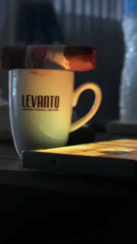 #lebanon #cafeربيع #cigar #mood #ربيع 