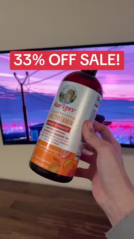 Tap 🍊🛒Selling Fast!! GRAB ASAP!! PRICES VARY PERSON. CHECK LINK BELOW & LMK IF IT WORKS #Tiktokshopcreatorpicks 