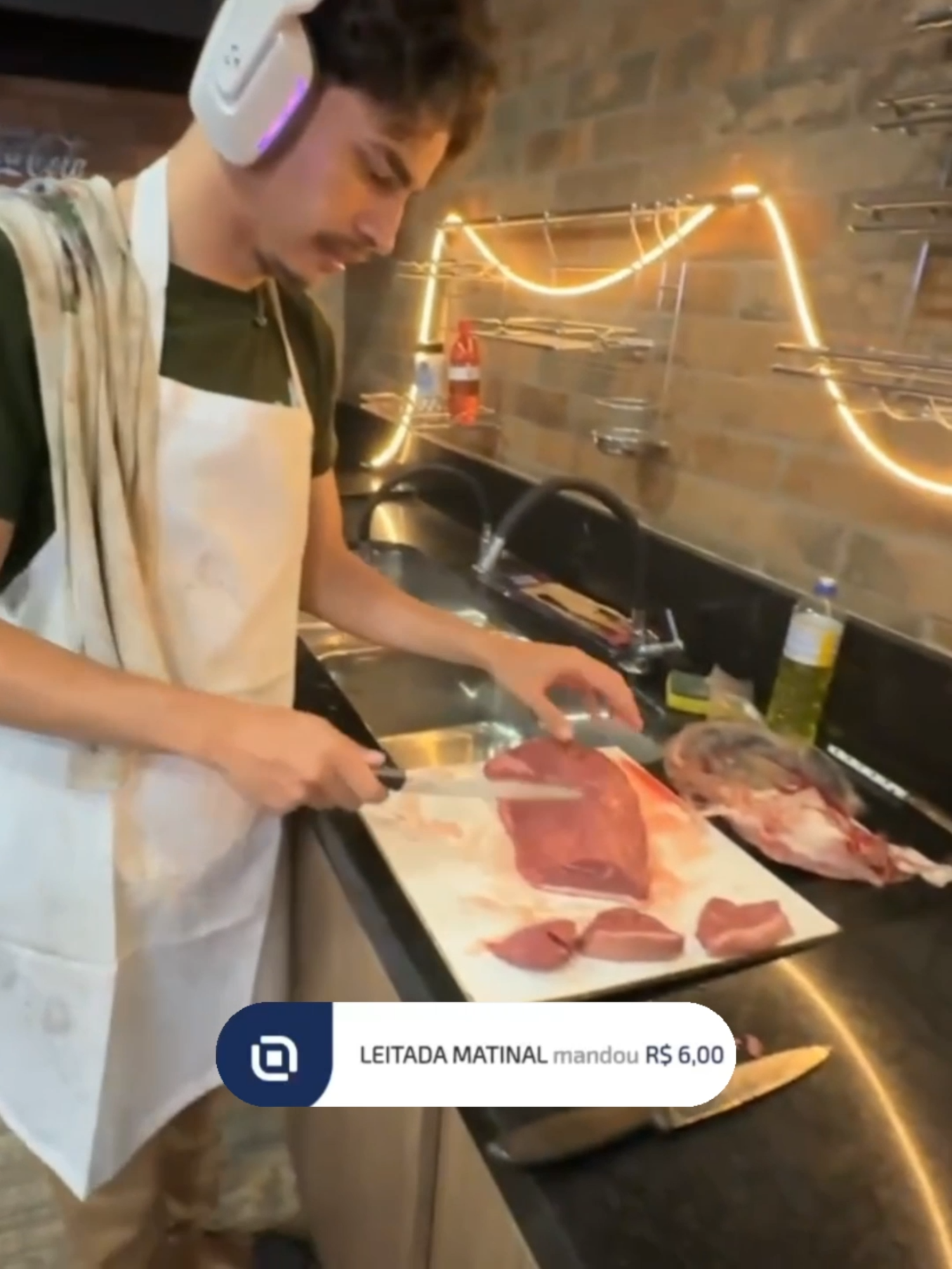 #bistecone #bisteconee #bisteconelive #foryourpagе #foryoupagee #foryourpagess