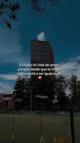 💔 #luto #duelo #sad #triste #ansiedad