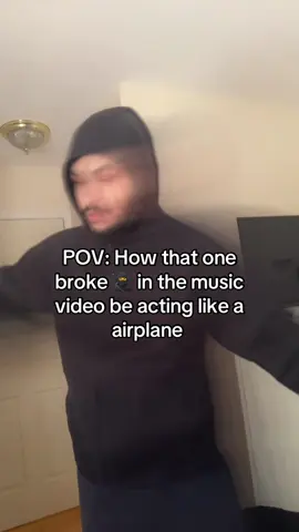 Get on a ✈️ first 🥷😂😂😂😂😂