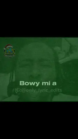 #jamaica #jamaicatiktok #jamaicantiktok #jamaicantiktok🇯🇲viral 
