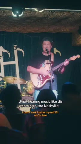 BREAK BREAD is the name of this tune #jedharrelson #MadeWithLove #nashville  📸: @hcbwyd 